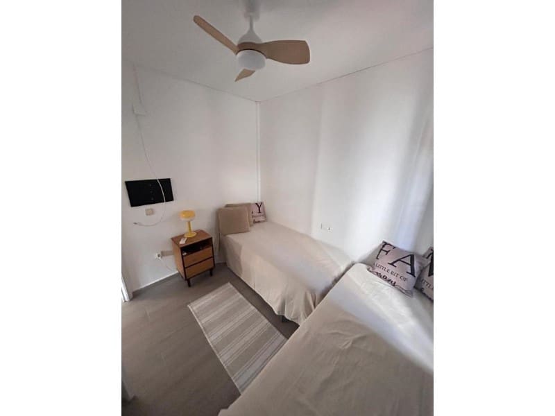 2 soverom Bungalow til salgs i La Mata med svømmebasseng - € 205 000 (Ref: 10155199)