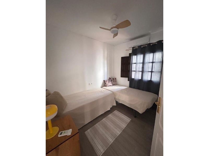 2 soverom Bungalow til salgs i La Mata med svømmebasseng - € 205 000 (Ref: 10155199)