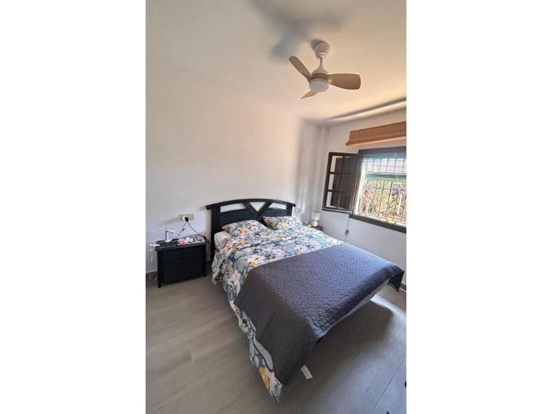 2 soverom Bungalow til salgs i La Mata med svømmebasseng - € 205 000 (Ref: 10155199)