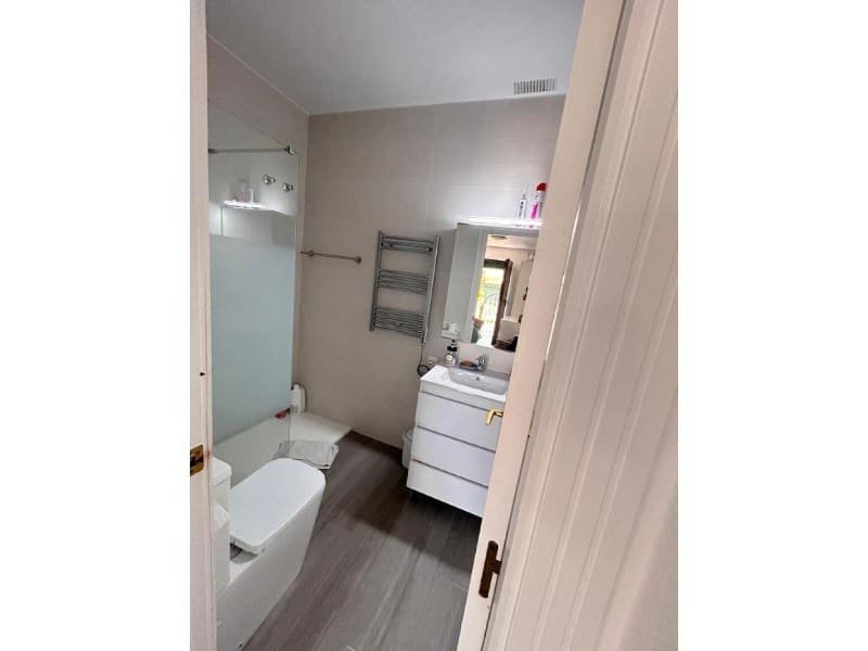 2 soverom Bungalow til salgs i La Mata med svømmebasseng - € 205 000 (Ref: 10155199)