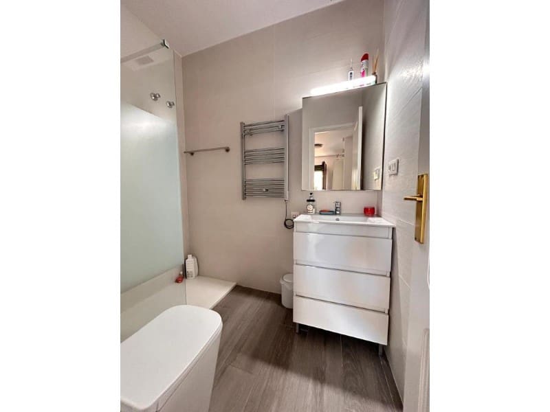 2 soverom Bungalow til salgs i La Mata med svømmebasseng - € 205 000 (Ref: 10155199)