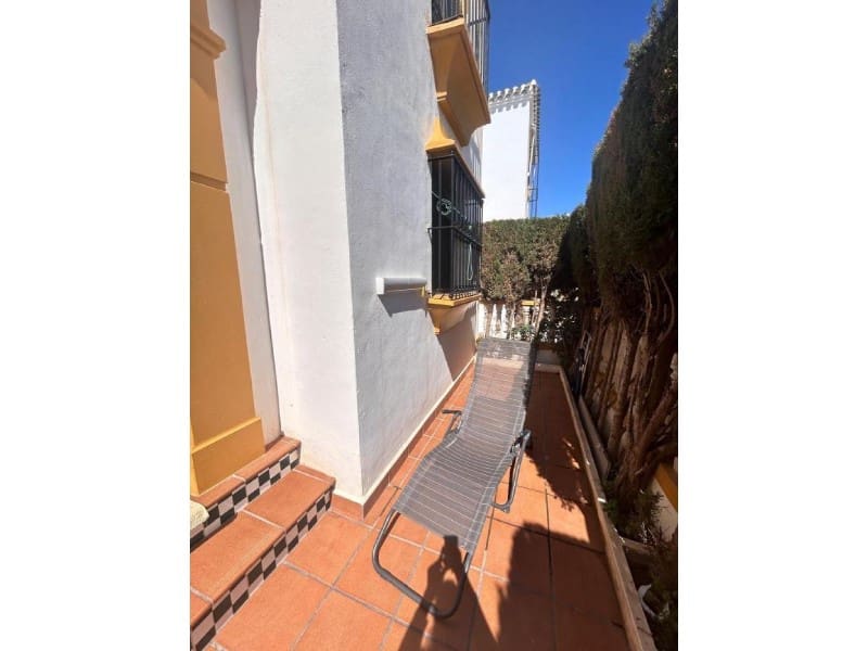 2 soverom Bungalow til salgs i La Mata med svømmebasseng - € 205 000 (Ref: 10155199)
