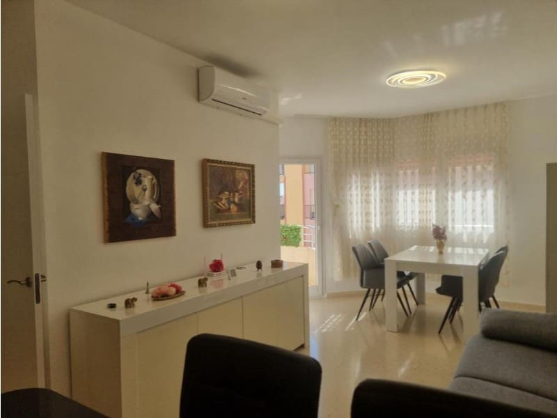 1 sypialnia Apartament na sprzedaż w Torrevieja - 168 000 € (Ref: 10155200)