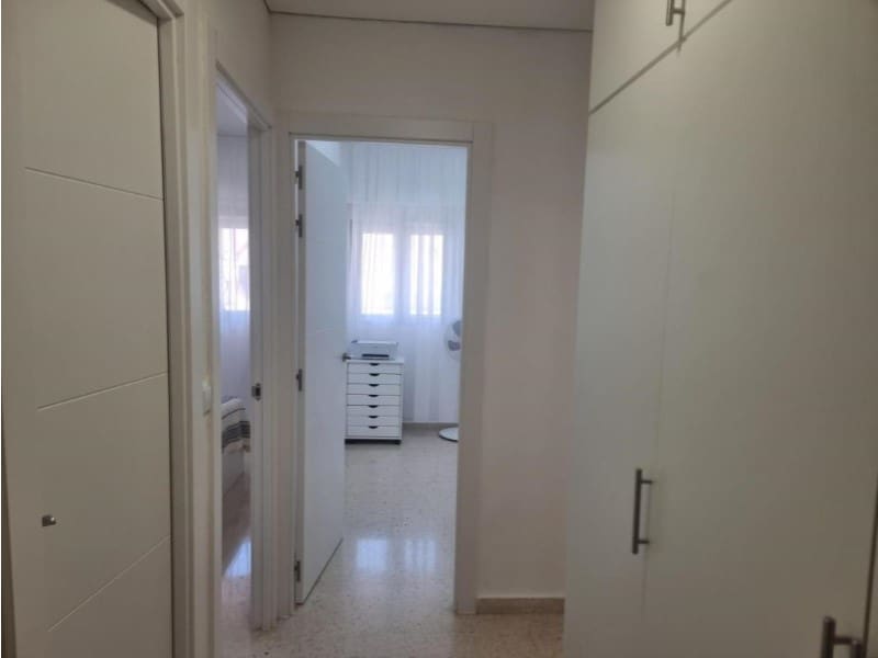 1 sypialnia Apartament na sprzedaż w Torrevieja - 168 000 € (Ref: 10155200)