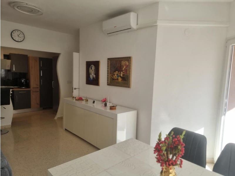 1 sypialnia Apartament na sprzedaż w Torrevieja - 168 000 € (Ref: 10155200)