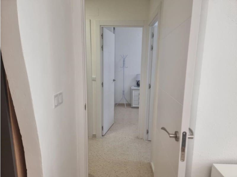 1 sypialnia Apartament na sprzedaż w Torrevieja - 168 000 € (Ref: 10155200)