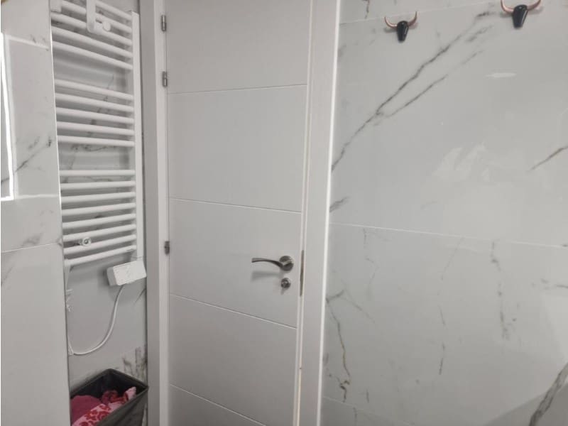 1 sypialnia Apartament na sprzedaż w Torrevieja - 168 000 € (Ref: 10155200)