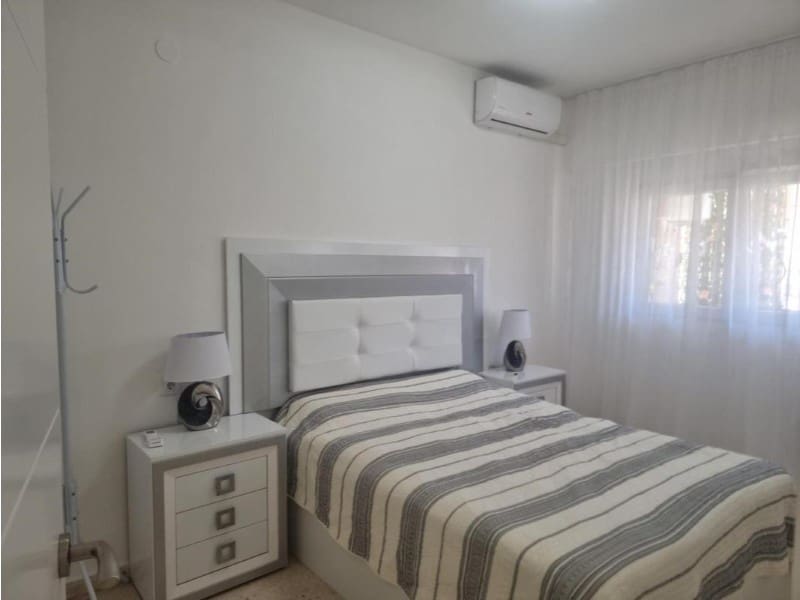 1 sypialnia Apartament na sprzedaż w Torrevieja - 168 000 € (Ref: 10155200)