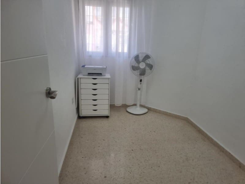 1 sypialnia Apartament na sprzedaż w Torrevieja - 168 000 € (Ref: 10155200)