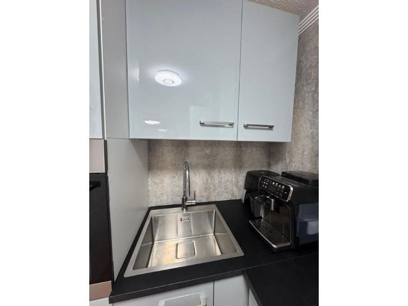 3 Zimmer Apartment zu verkaufen in Torrevieja - 189.000 € (Ref: 10155201)