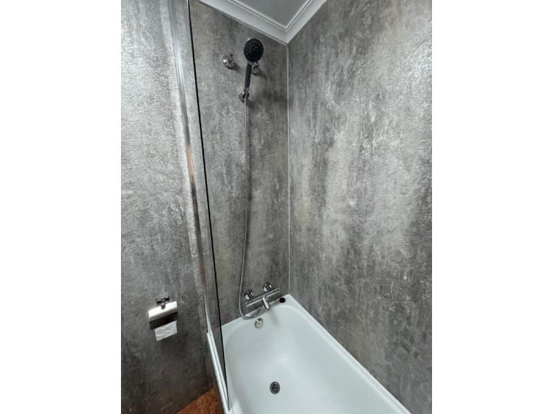 3 Zimmer Apartment zu verkaufen in Torrevieja - 189.000 € (Ref: 10155201)
