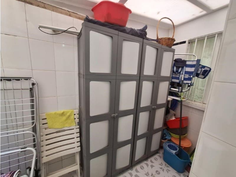 2 soverom Leilighet til salgs i Torrevieja - € 199 900 (Ref: 10155203)