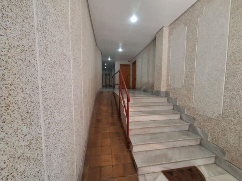2 soverom Leilighet til salgs i Torrevieja - € 199 900 (Ref: 10155203)