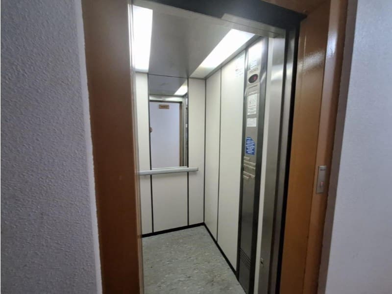 2 soverom Leilighet til salgs i Torrevieja - € 199 900 (Ref: 10155203)
