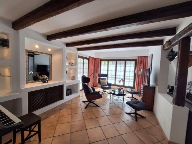 2 chambre Appartement à vendre à Torrevieja avec garage - 495 000 € (Ref: 10155205)