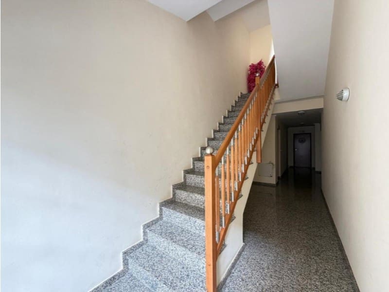 2 camera da letto Bungalow in vendita in Rojales con piscina - 159.900 € (Rif: 10155209)