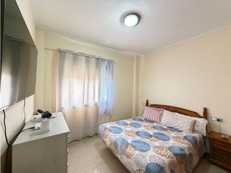 2 camera da letto Bungalow in vendita in Rojales con piscina - 159.900 € (Rif: 10155209)