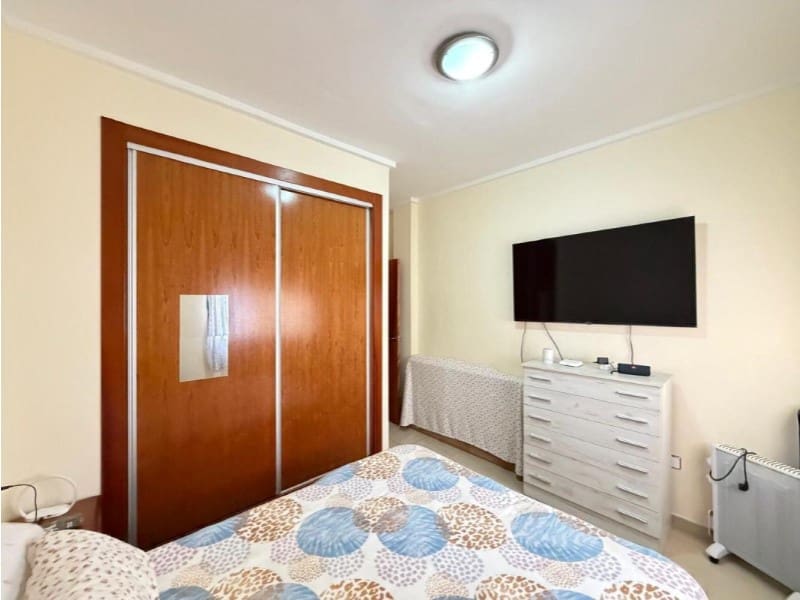 2 camera da letto Bungalow in vendita in Rojales con piscina - 159.900 € (Rif: 10155209)