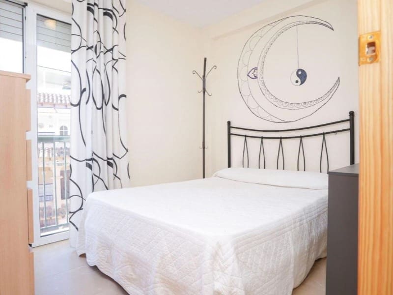 3 quarto Apartamento para venda em La Veleta - 174 500 € (Ref: 10155214)