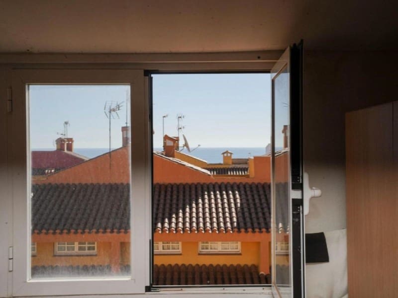 3 quarto Apartamento para venda em La Veleta - 174 500 € (Ref: 10155214)