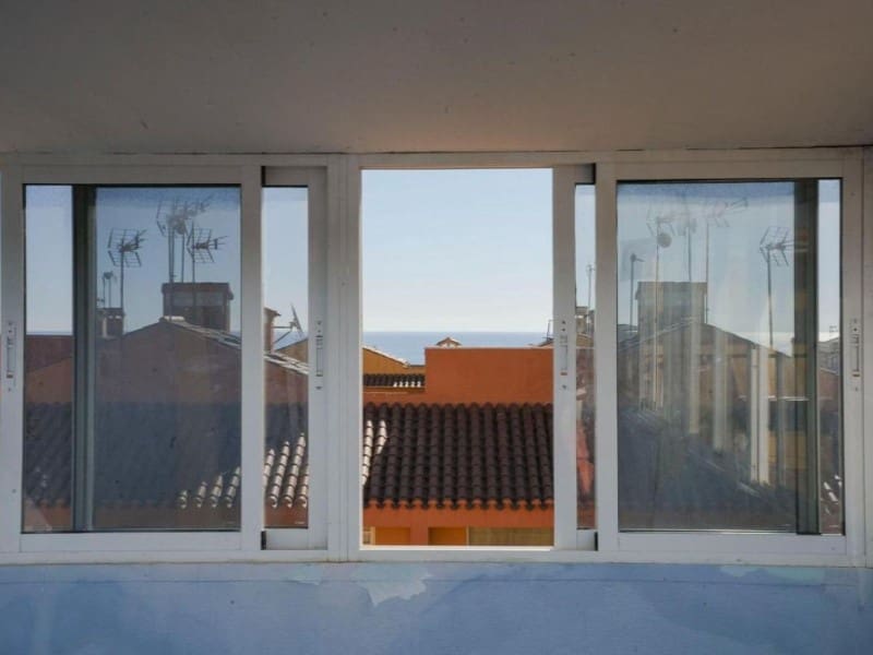 3 quarto Apartamento para venda em La Veleta - 174 500 € (Ref: 10155214)