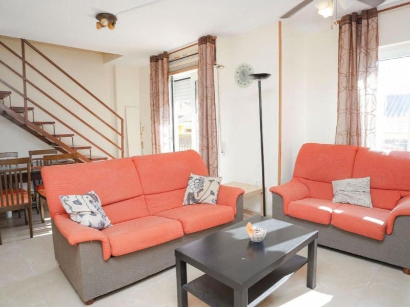 3 quarto Apartamento para venda em La Veleta - 174 500 € (Ref: 10155214)
