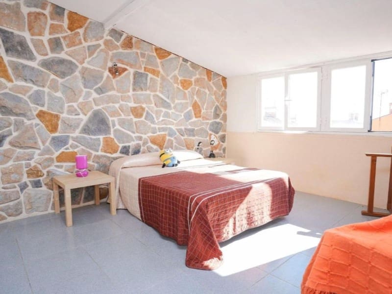 3 quarto Apartamento para venda em La Veleta - 174 500 € (Ref: 10155214)
