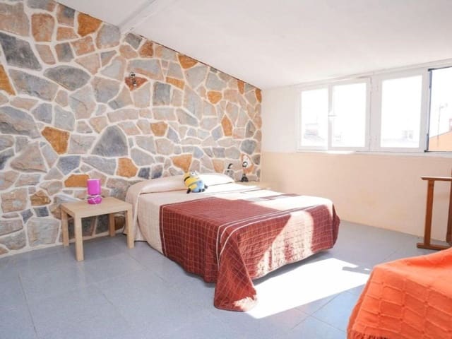 3 quarto Apartamento para venda em La Veleta, Torrevieja - 174 500 € (Ref: 10155214)