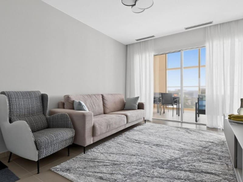 Appartamento in vendita in Benidorm con piscina garage - 649.000 € (Rif: 10157665)