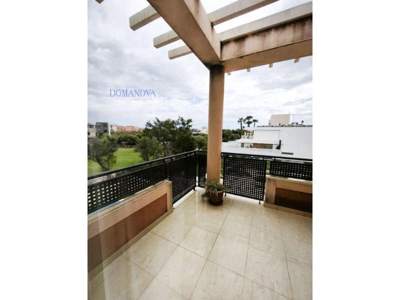 Chalet de 4 habitaciones en Alicante / Alacant ciudad en venta con piscina garaje - 950.000 € (Ref: 10159517)