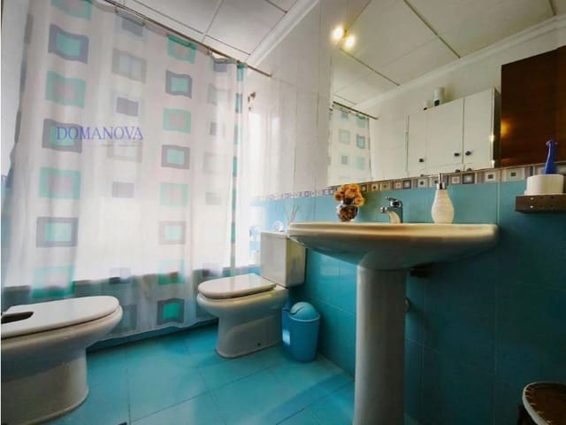 Chalet de 4 habitaciones en Alicante Golf, Alicante / Alacant ciudad en venta con piscina garaje - 950.000 € (Ref: 10159517)