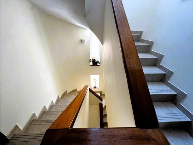 Chalet de 4 habitaciones en Alicante Golf, Alicante / Alacant ciudad en venta con piscina garaje - 950.000 € (Ref: 10159517)