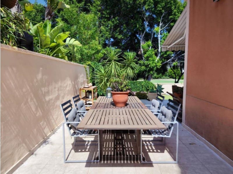 Chalet de 4 habitaciones en Alicante / Alacant ciudad en venta con piscina garaje - 950.000 € (Ref: 10159517)