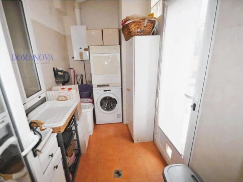 Chalet de 4 habitaciones en Alicante / Alacant ciudad en venta con piscina garaje - 950.000 € (Ref: 10159517)