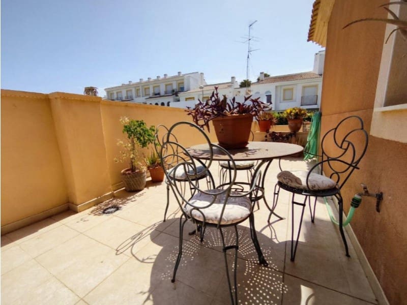 Chalet de 4 habitaciones en Alicante / Alacant ciudad en venta con piscina garaje - 950.000 € (Ref: 10159517)
