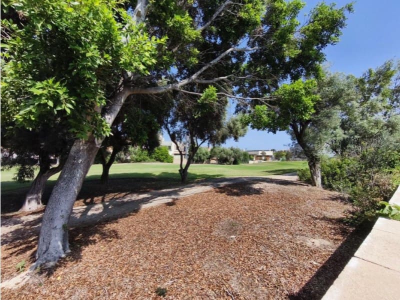 Chalet de 4 habitaciones en Alicante / Alacant ciudad en venta con piscina garaje - 950.000 € (Ref: 10159517)
