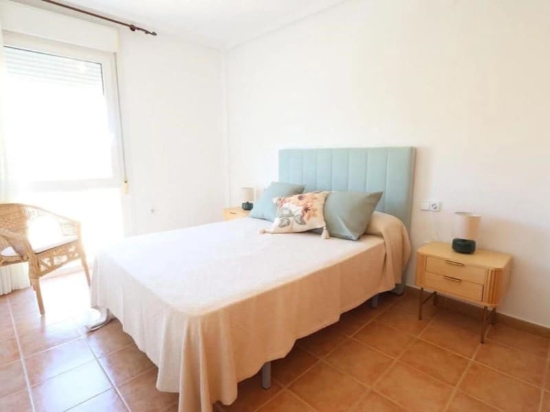 Pareado de 3 habitaciones en Orihuela en venta con piscina garaje - 390.000 € (Ref: 10159520)