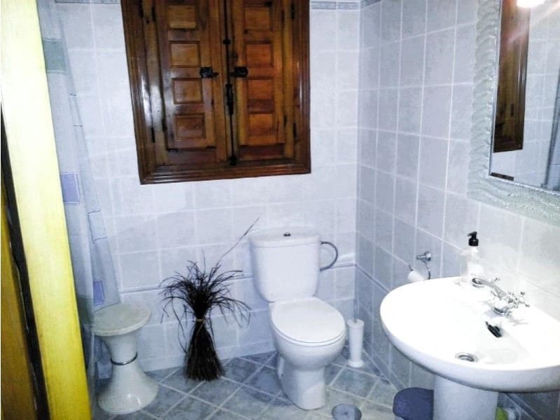 Villa te koop in Orihuela - € 749.000 (Ref: 10159521)