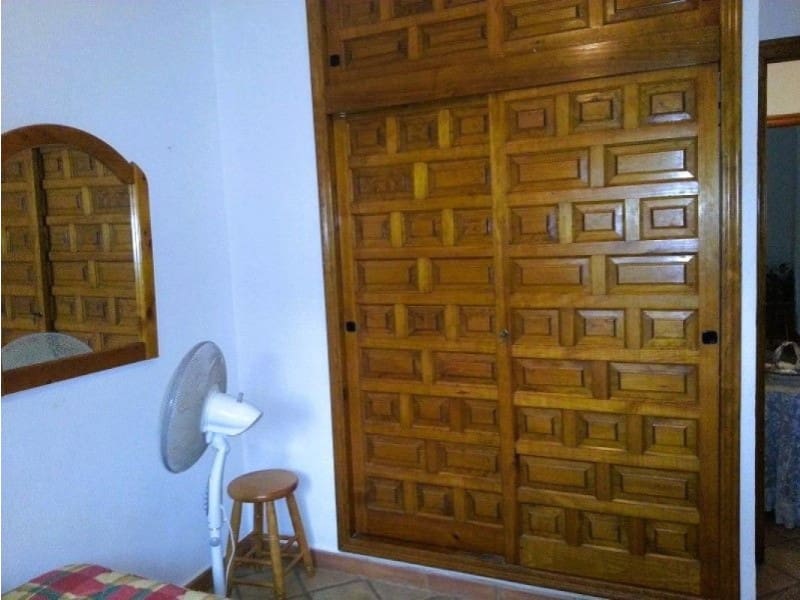 Villa te koop in Orihuela - € 749.000 (Ref: 10159521)