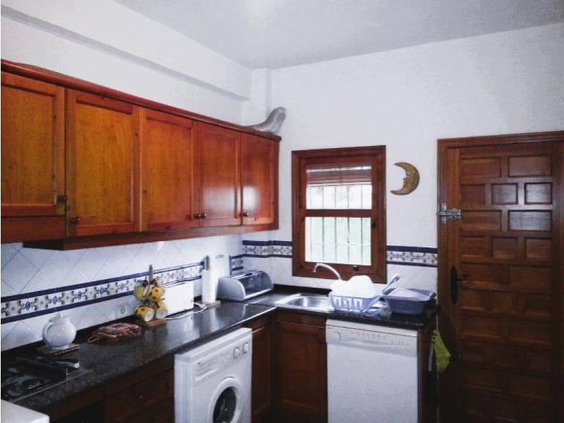 Villa te koop in Orihuela - € 749.000 (Ref: 10159521)