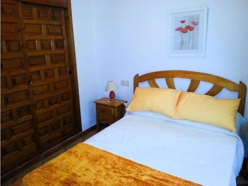 Villa te koop in Orihuela - € 749.000 (Ref: 10159521)