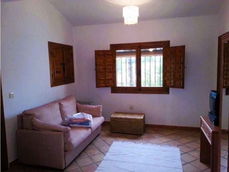 Villa te koop in Orihuela - € 749.000 (Ref: 10159521)