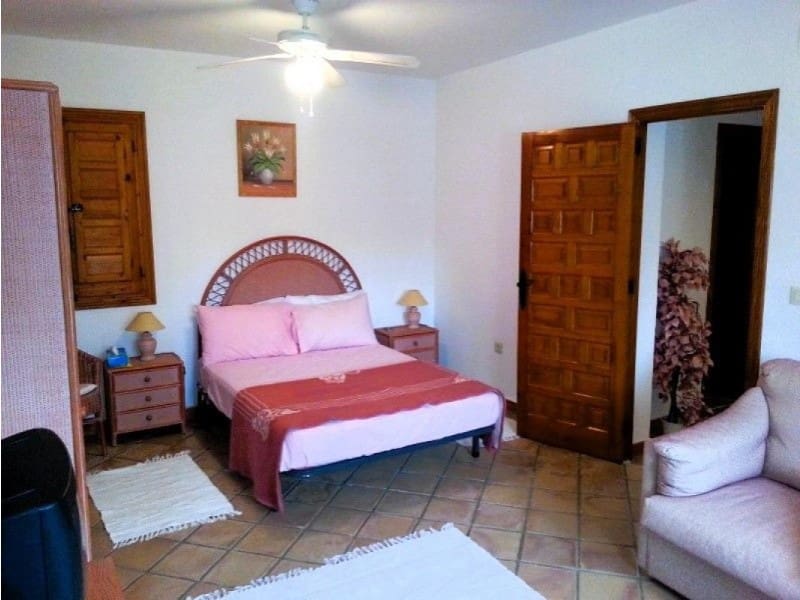 Villa te koop in Orihuela - € 749.000 (Ref: 10159521)