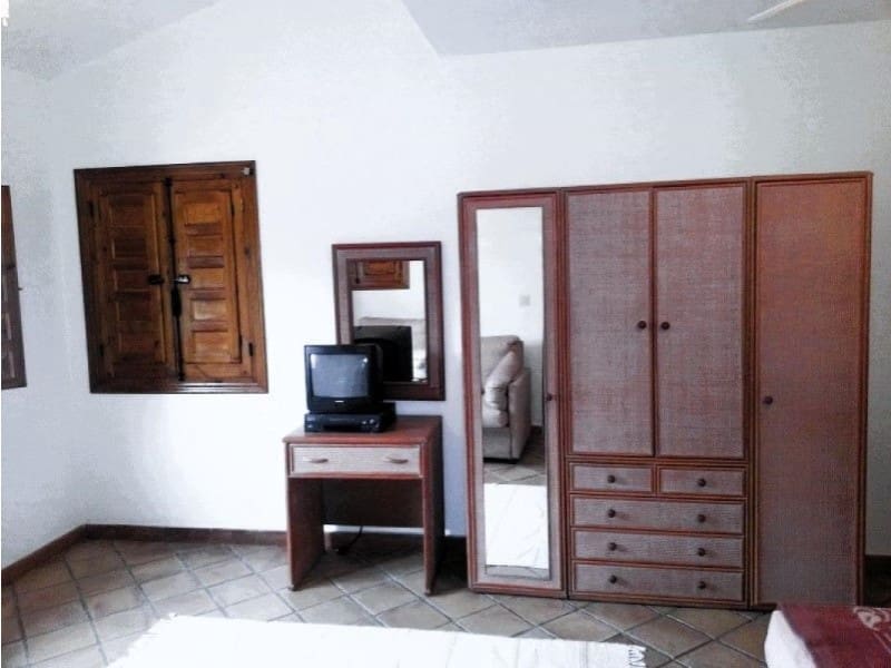 Villa te koop in Orihuela - € 749.000 (Ref: 10159521)