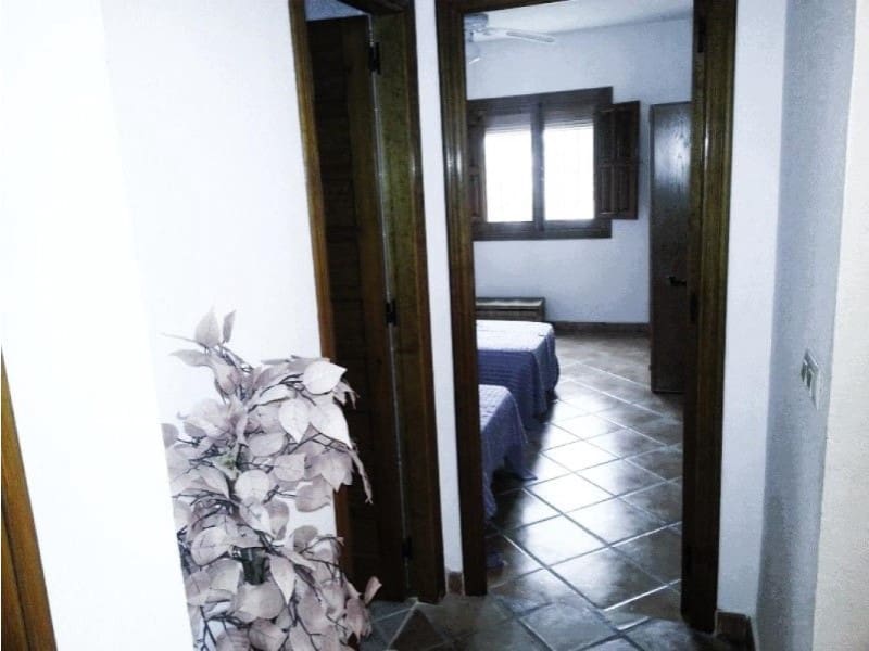 Villa te koop in Orihuela - € 749.000 (Ref: 10159521)