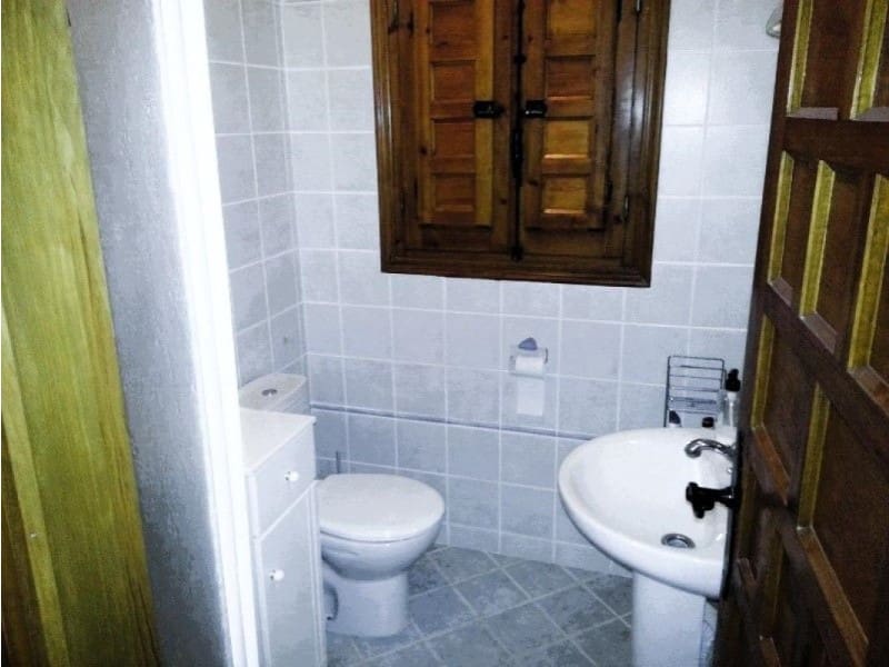 Villa te koop in Orihuela - € 749.000 (Ref: 10159521)
