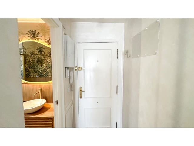 2 quarto Apartamento para venda em El Molino, Torrevieja com piscina - 159 995 € (Ref: 10159539)