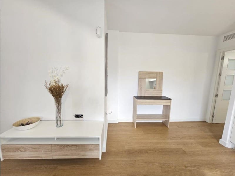 2 quarto Apartamento para venda em Puerto de Mazarron com piscina - 145 000 € (Ref: 10159544)