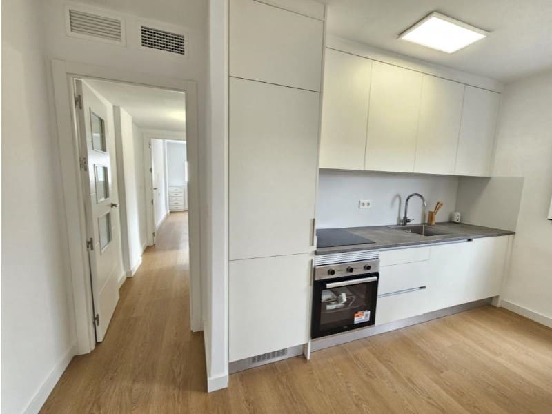 2 quarto Apartamento para venda em Puerto de Mazarron com piscina - 135 000 € (Ref: 10159545)