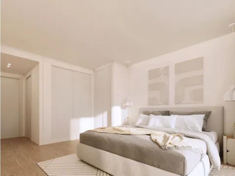 3 Zimmer Apartment zu verkaufen in La Manga Club mit Pool Garage - 435.000 € (Ref: 10159555)